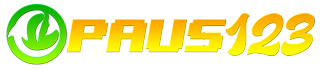 diva555